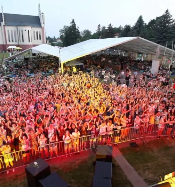 494842234_2816603375182568_2553999589821535218_n_11zon