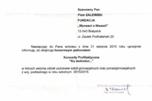 kurator-scaled kurator-scaled