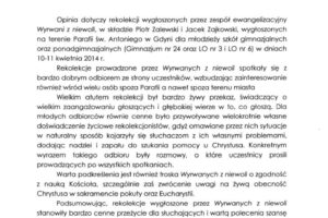 opinie_0001-scaled opinie_0001-scaled