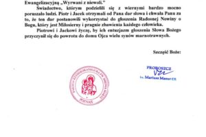 opinie_0002-scaled opinie_0002-scaled