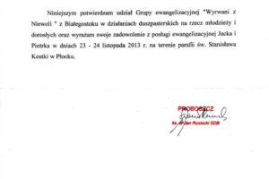 opinie_0014-scaled opinie_0014-scaled