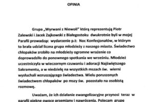 opinie_0015-scaled opinie_0015-scaled