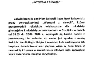 opinie_0016-scaled opinie_0016-scaled