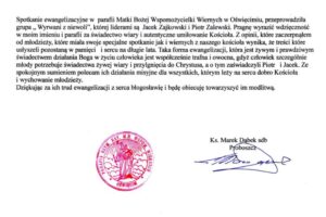 opinie_0017-scaled opinie_0017-scaled